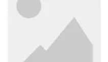 fosamax generic cost fosamax how long to take